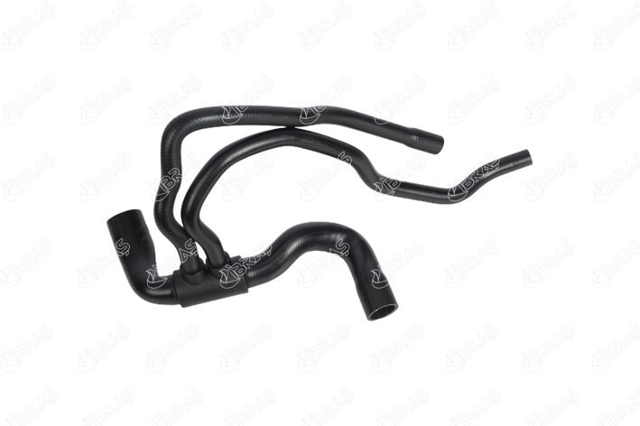 RADYATÖR ÇIKIŞ HORTUMU