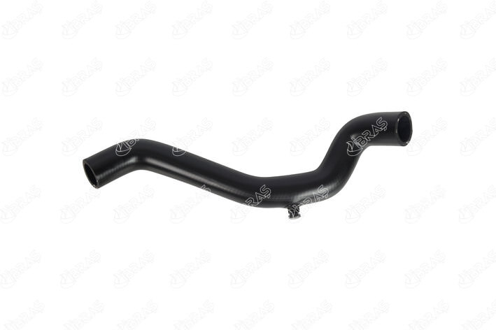 RADYATÖR GİRİŞ HORTUMU