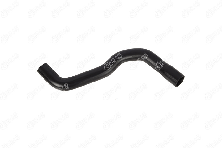 RADYATÖR GİRİŞ HORTUMU