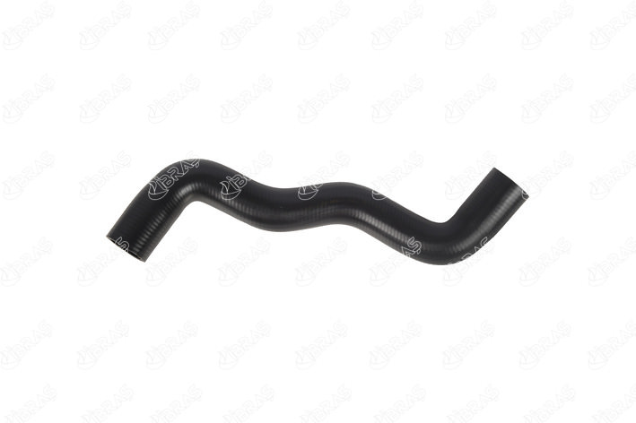 RADYATÖR GİRİŞ HORTUMU