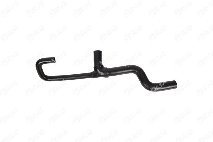 RADYATÖR GİRİŞ HORTUMU