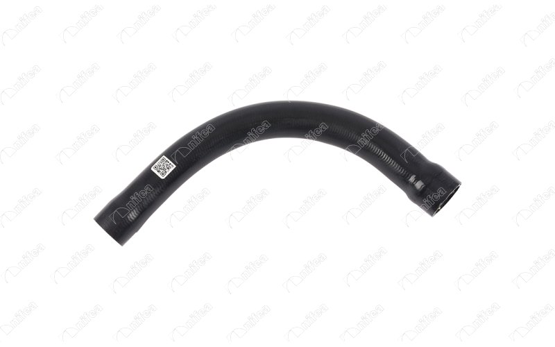 RADYATÖR GİRİŞ HORTUMU Montaj Yeri : Radyatör Sol Üst