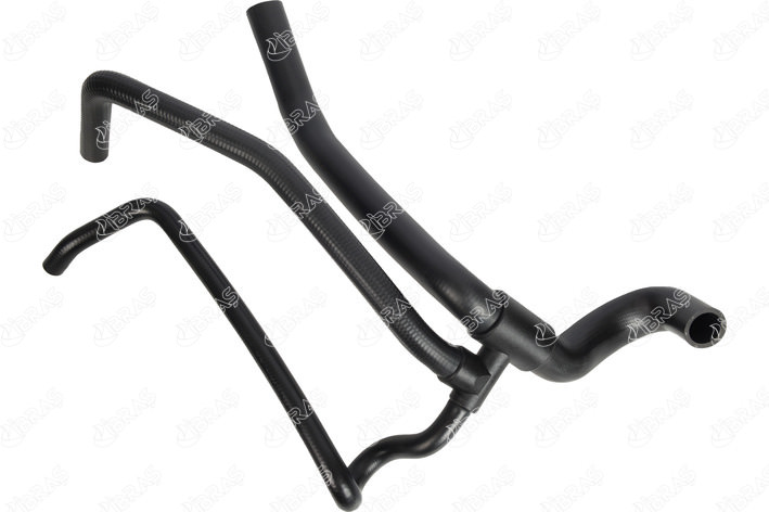 RADYATÖR GİRİŞ HORTUMU