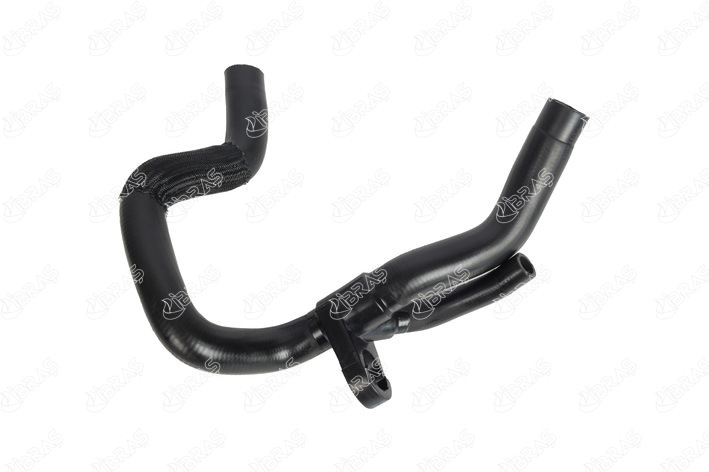 RADYATÖR GİRİŞ HORTUMU