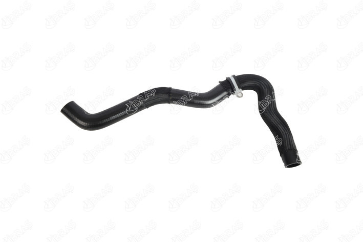 RADYATÖR GİRİŞ HORTUMU