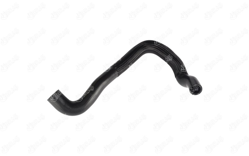 RADYATÖR GİRİŞ HORTUMU