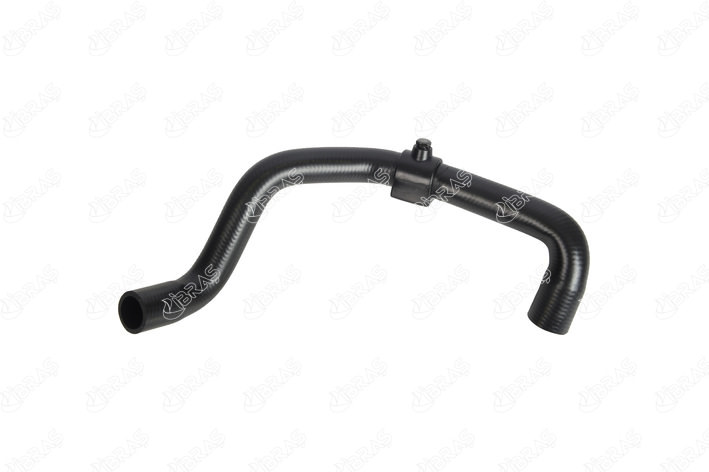 RADYATÖR GİRİŞ HORTUMU