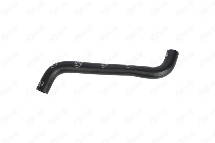 RADYATÖR GİRİŞ HORTUMU