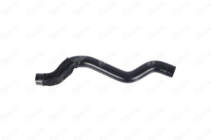 RADYATÖR GİRİŞ HORTUMU