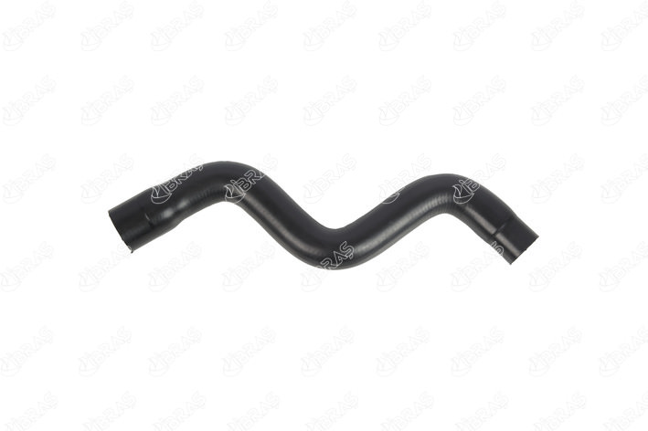 RADYATÖR GİRİŞ HORTUMU