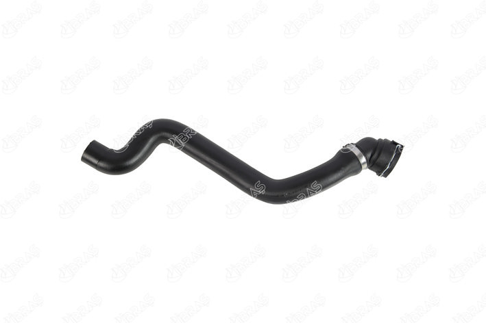 RADYATÖR GİRİŞ HORTUMU