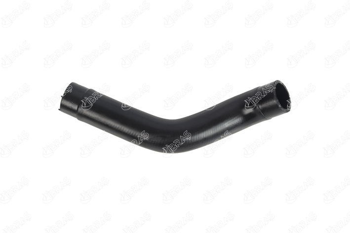 RADYATÖR GİRİŞ HORTUMU