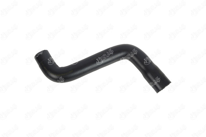 RADYATÖR GİRİŞ HORTUMU