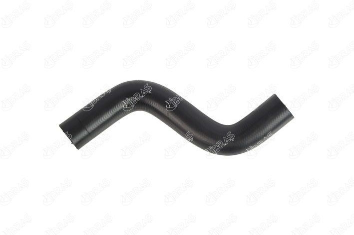 RADYATÖR GİRİŞ HORTUMU