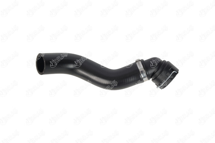 RADYATÖR GİRİŞ HORTUMU