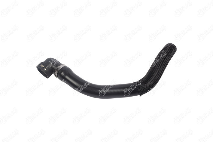 RADYATÖR GİRİŞ HORTUMU