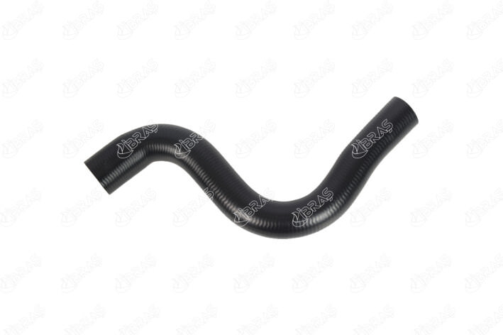 RADYATÖR GİRİŞ HORTUMU