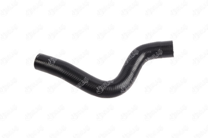 RADYATÖR GİRİŞ HORTUMU