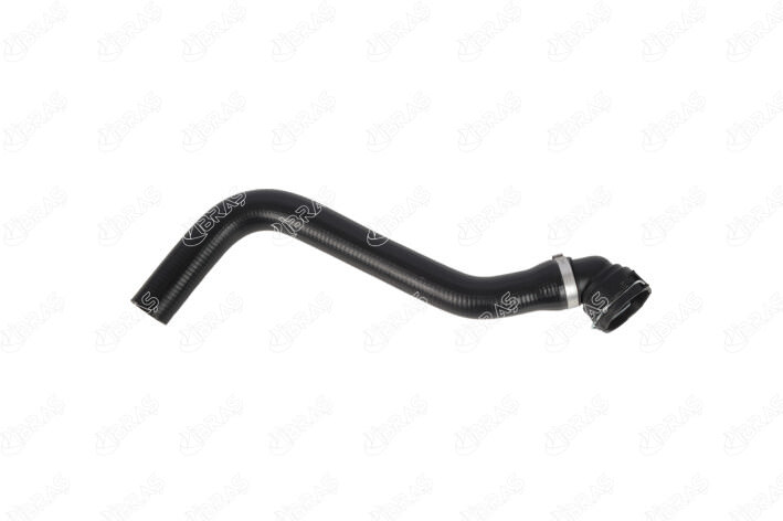 RADYATÖR GİRİŞ HORTUMU