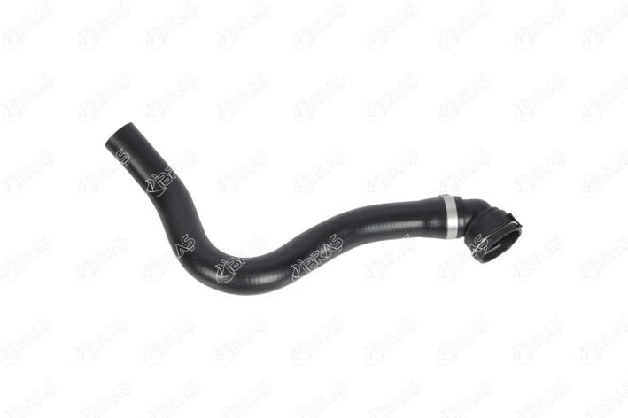 RADYATÖR GİRİŞ HORTUMU