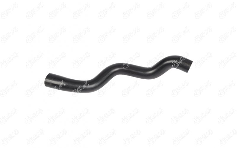 RADYATÖR GİRİŞ HORTUMU