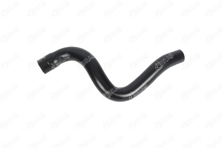 RADYATÖR GİRİŞ HORTUMU