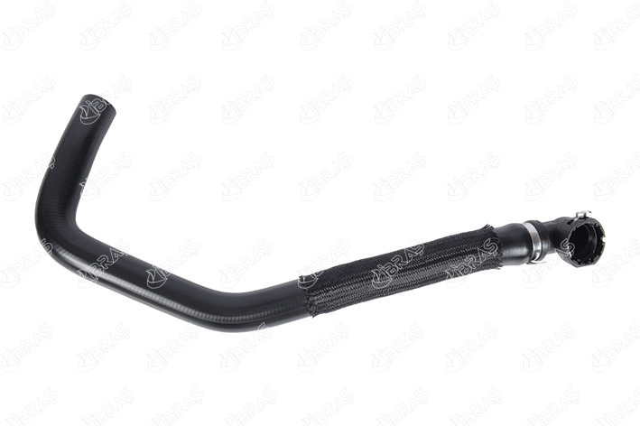 RADYATÖR GİRİŞ HORTUMU