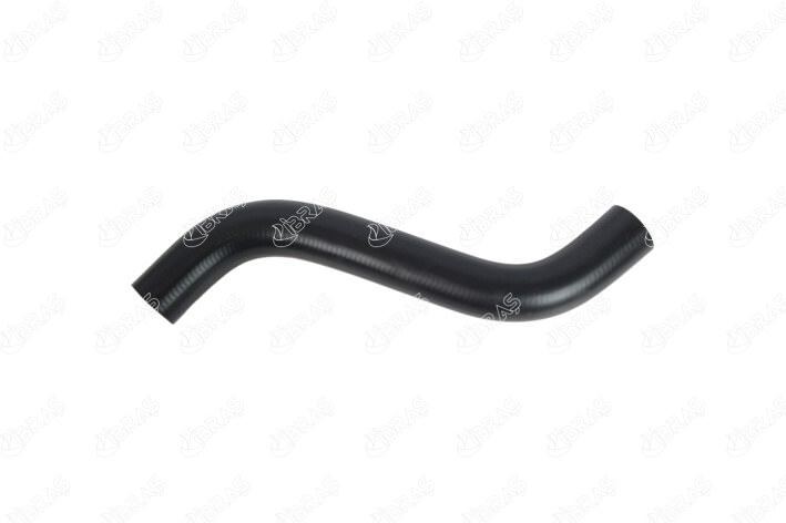 RADYATÖR GİRİŞ HORTUMU