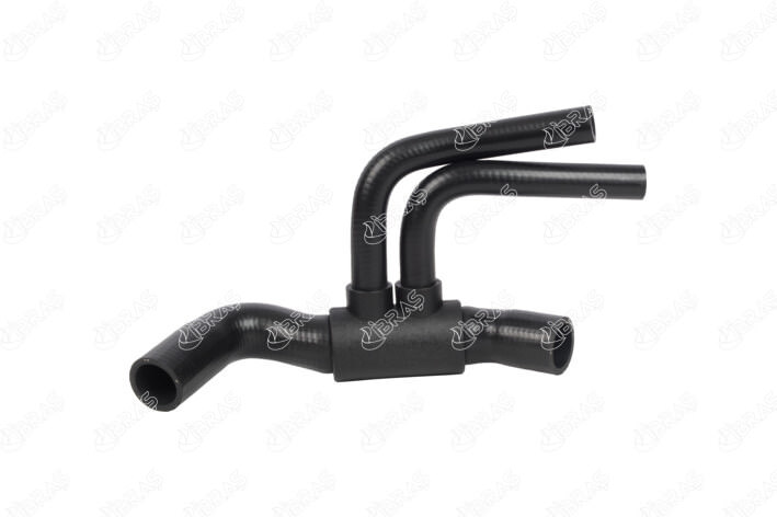 RADYATÖR GİRİŞ HORTUMU