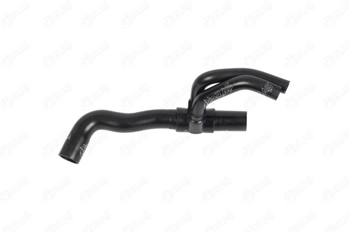 RADYATÖR GİRİŞ HORTUMU