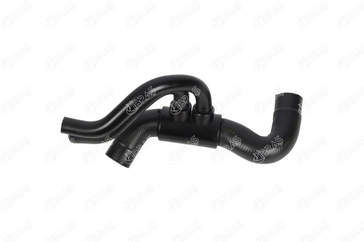 RADYATÖR GİRİŞ HORTUMU