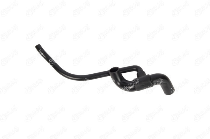 RADYATÖR GİRİŞ HORTUMU