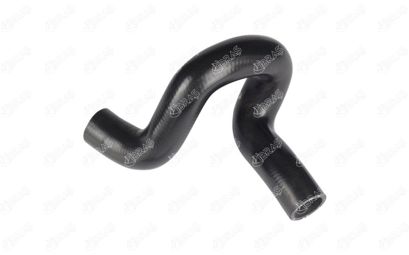 RADYATÖR GİRİŞ HORTUMU