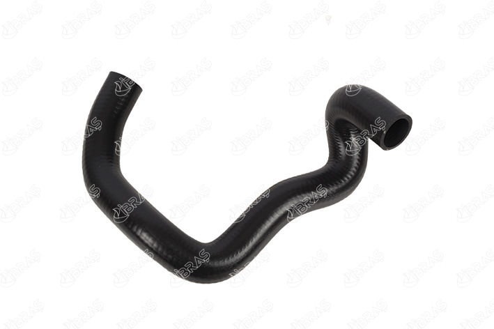 RADYATÖR GİRİŞ HORTUMU