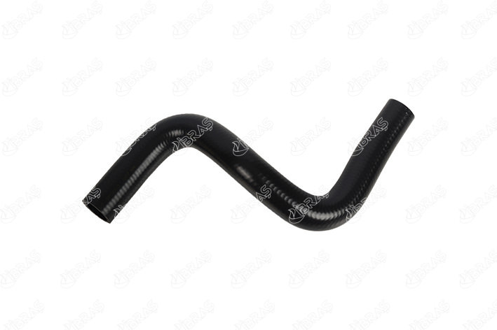 RADYATÖR GİRİŞ HORTUMU