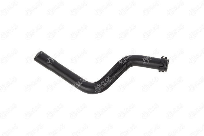 RADYATÖR GİRİŞ HORTUMU