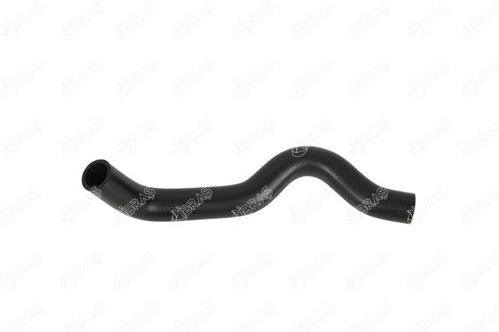 RADYATÖR GİRİŞ HORTUMU