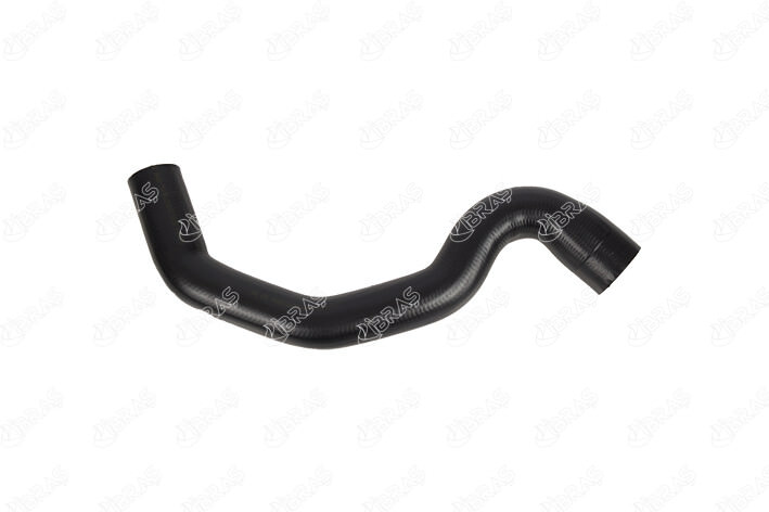 RADYATÖR GİRİŞ HORTUMU