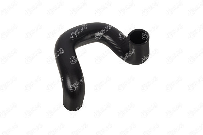 RADYATÖR GİRİŞ HORTUMU