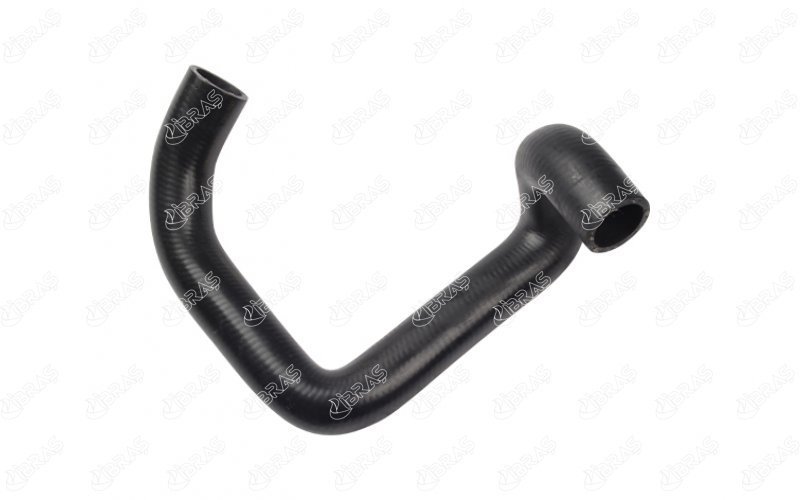 RADYATÖR GİRİŞ HORTUMU