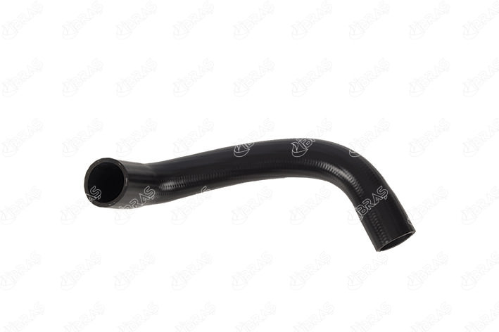 RADYATÖR GİRİŞ HORTUMU