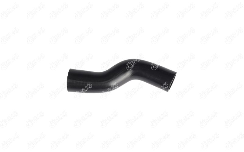 RADYATÖR GİRİŞ HORTUMU