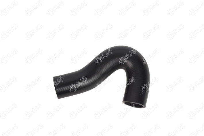 RADYATÖR GİRİŞ HORTUMU