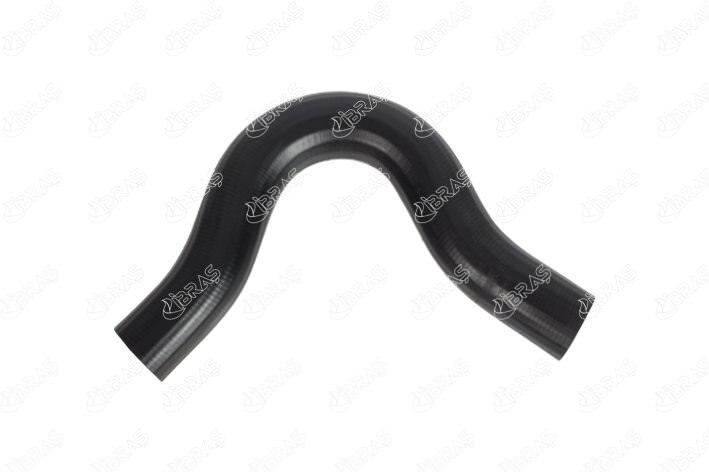 RADYATÖR GİRİŞ HORTUMU