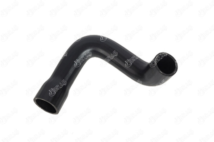 RADYATÖR GİRİŞ HORTUMU