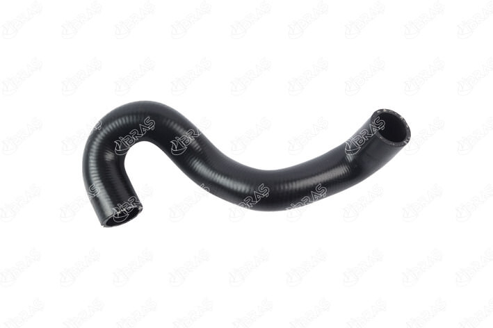 RADYATÖR GİRİŞ HORTUMU