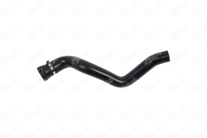 RADYATÖR GİRİŞ HORTUMU