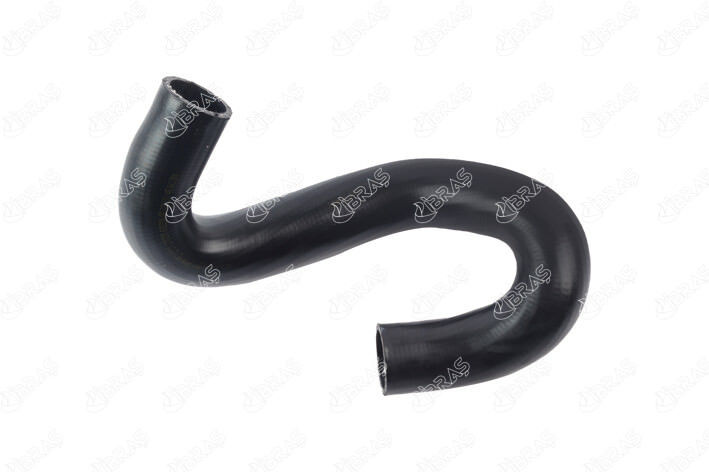 RADYATÖR GİRİŞ HORTUMU