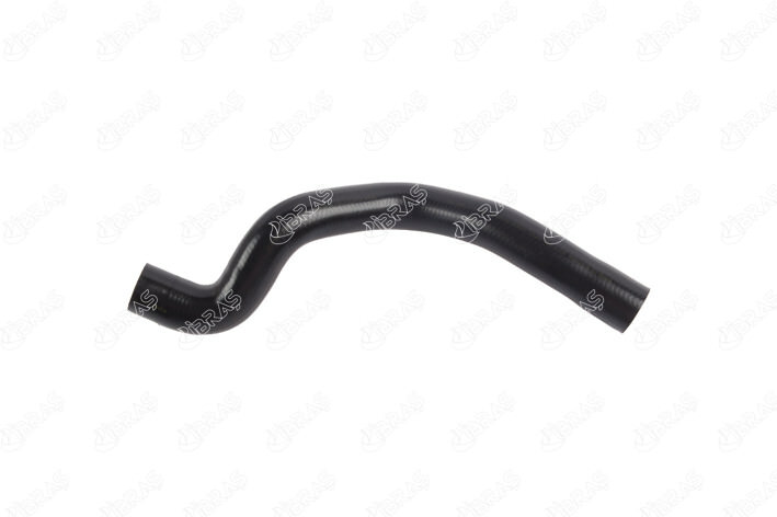 RADYATÖR GİRİŞ HORTUMU