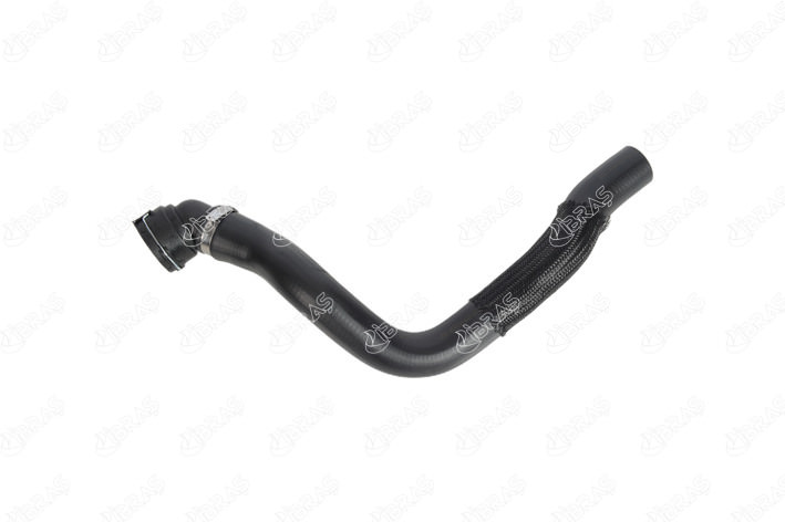 RADYATÖR GİRİŞ HORTUMU